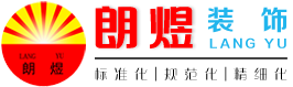 華網(wǎng)，華網(wǎng)資訊，華網(wǎng)頭條，華人網(wǎng)絡(luò)家園
